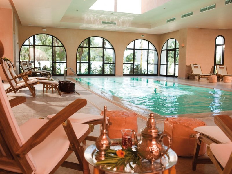 Occidental Marco Polo 8