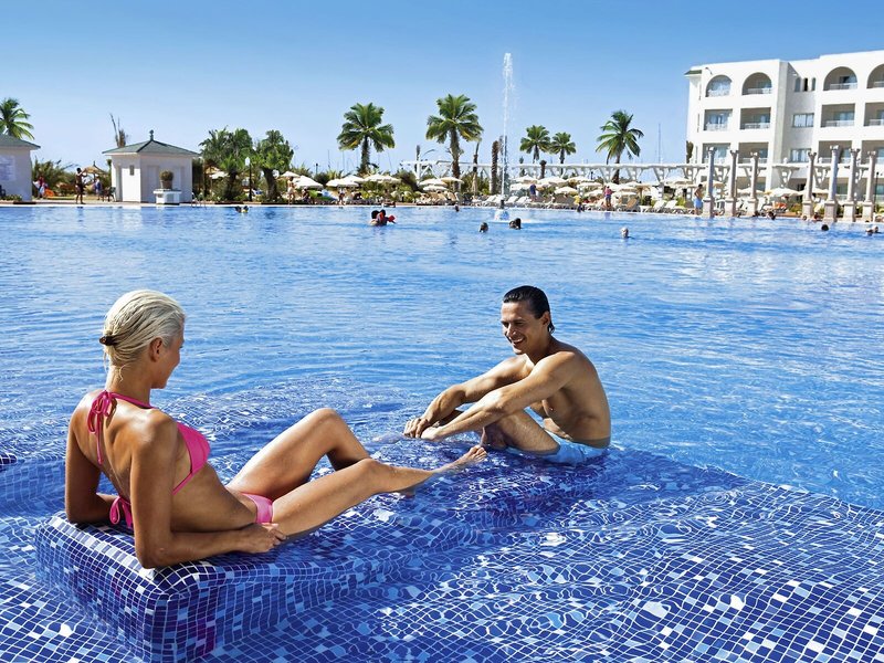 Occidental Marco Polo 11