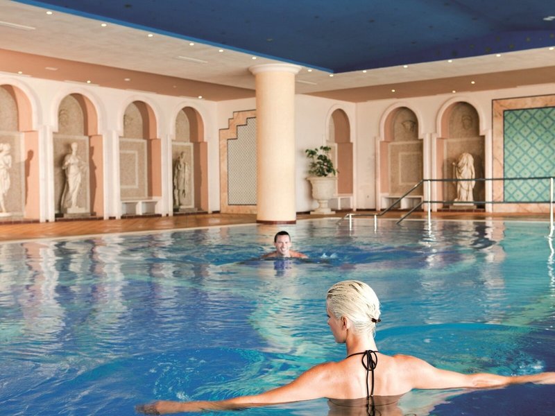 Occidental Marco Polo 17