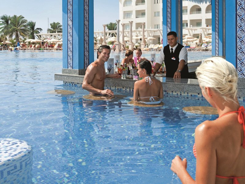 Occidental Marco Polo 19