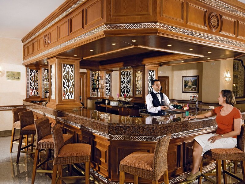 Occidental Marco Polo 29