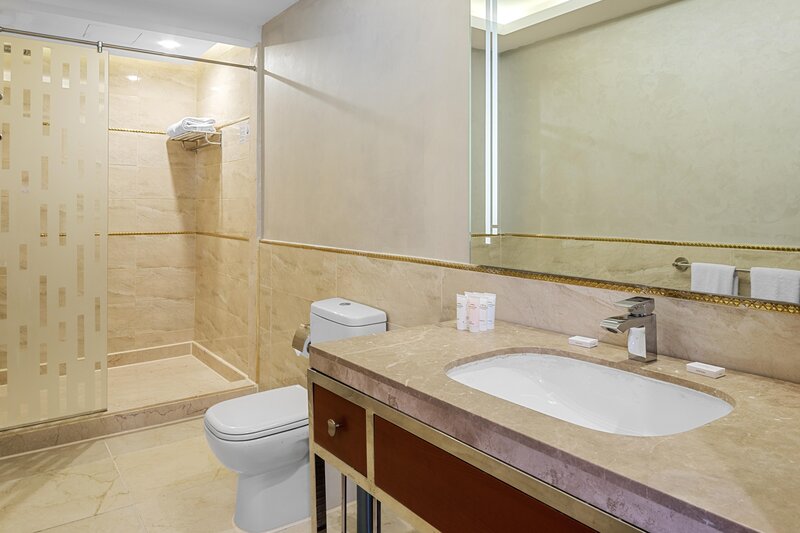 Pickalbatros Aqua Blu Resort - Hurghada 18