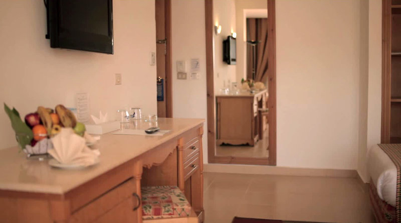 Pickalbatros Aqua Blu Resort - Hurghada 108