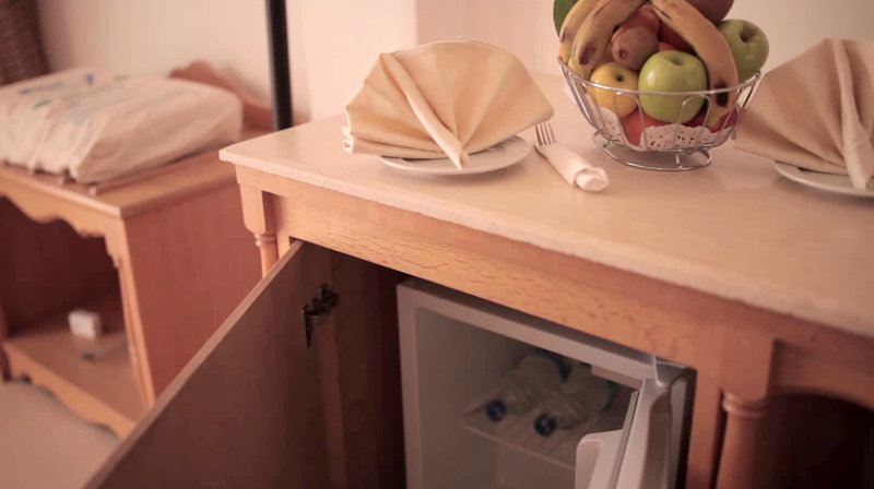 Pickalbatros Aqua Blu Resort - Hurghada 112