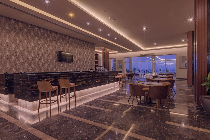 Pickalbatros Aqua Blu Resort - Hurghada 118