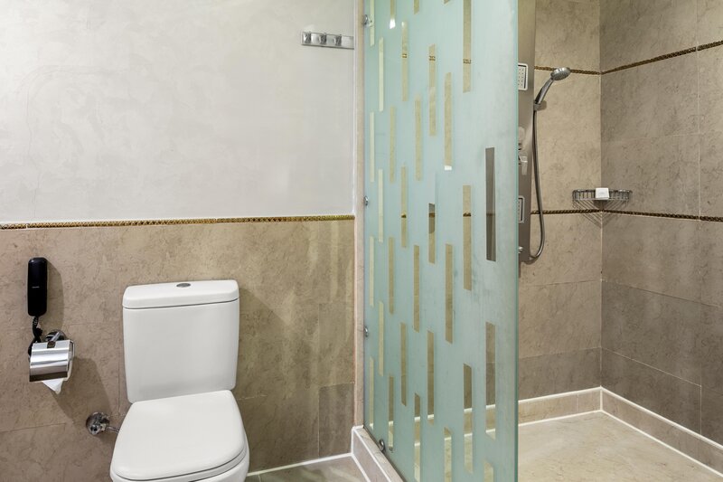 Pickalbatros Aqua Blu Resort - Hurghada 88