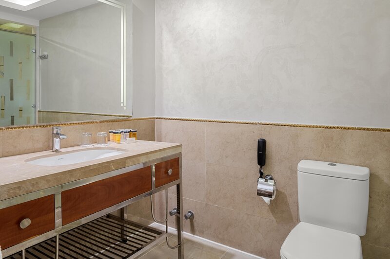 Pickalbatros Aqua Blu Resort - Hurghada 89