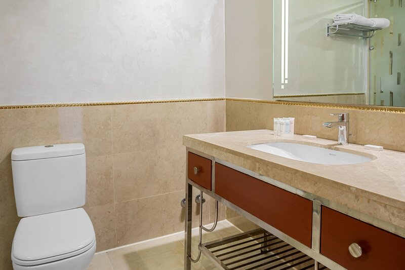 Pickalbatros Aqua Blu Resort - Hurghada 18