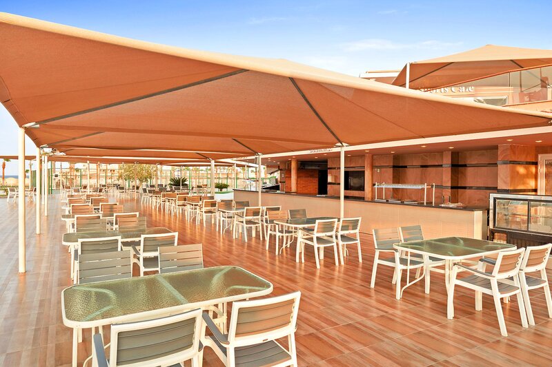Pickalbatros Aqua Blu Resort - Hurghada 74