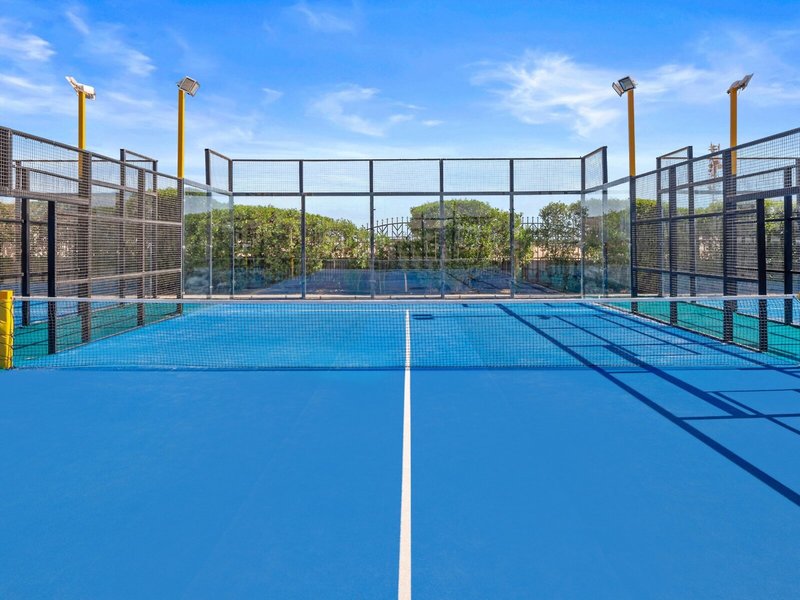 Pickalbatros Sea World Resort 44