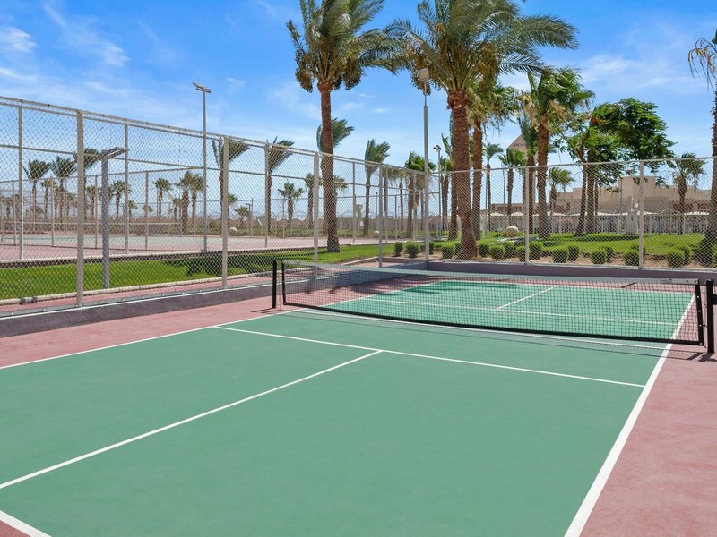 Pickalbatros Sea World Resort 45