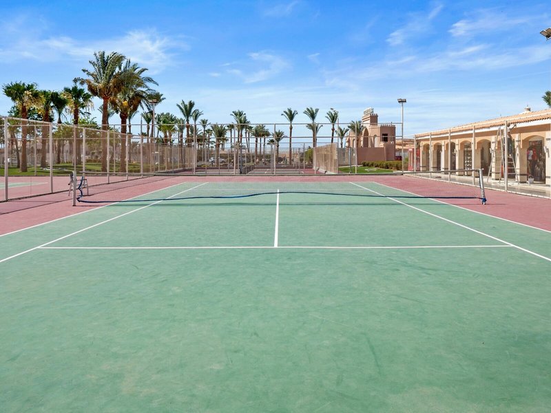 Pickalbatros Sea World Resort 46