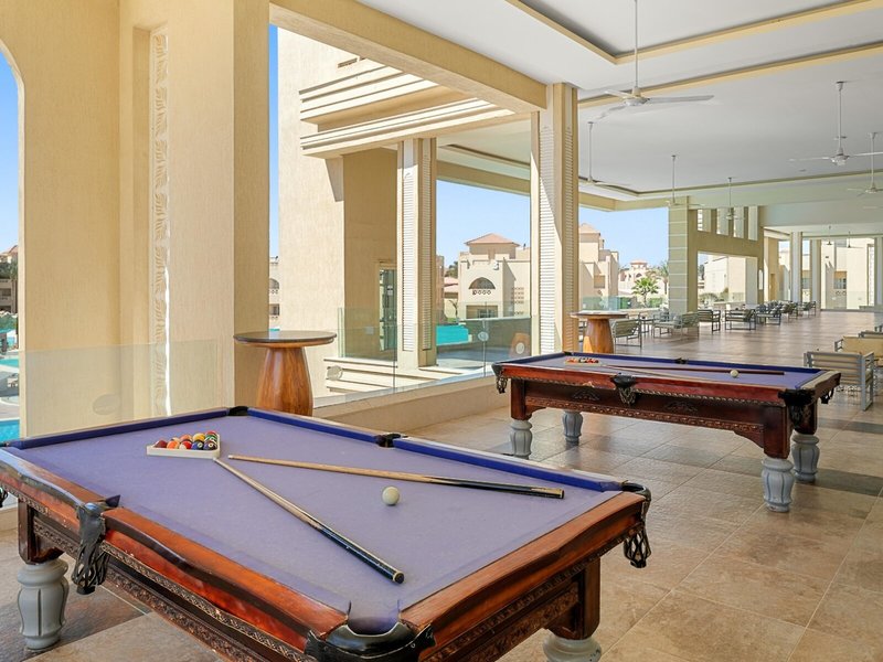 Pickalbatros Sea World Resort 48