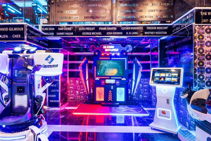 Pickalbatros Aqua Blu Resort - Hurghada 49