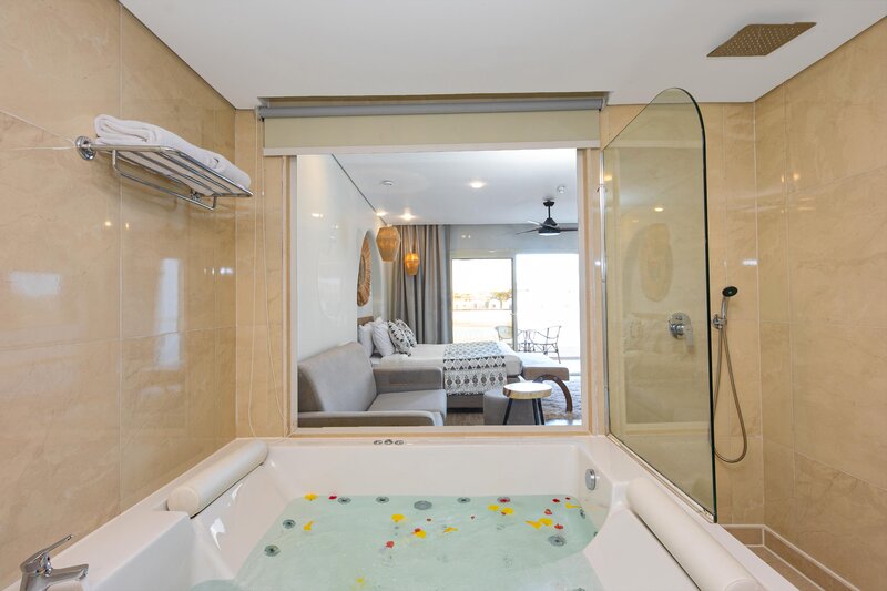Panorama Bungalows Resort El Gouna 6