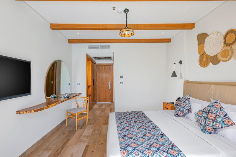 Panorama Bungalows Resort El Gouna 10