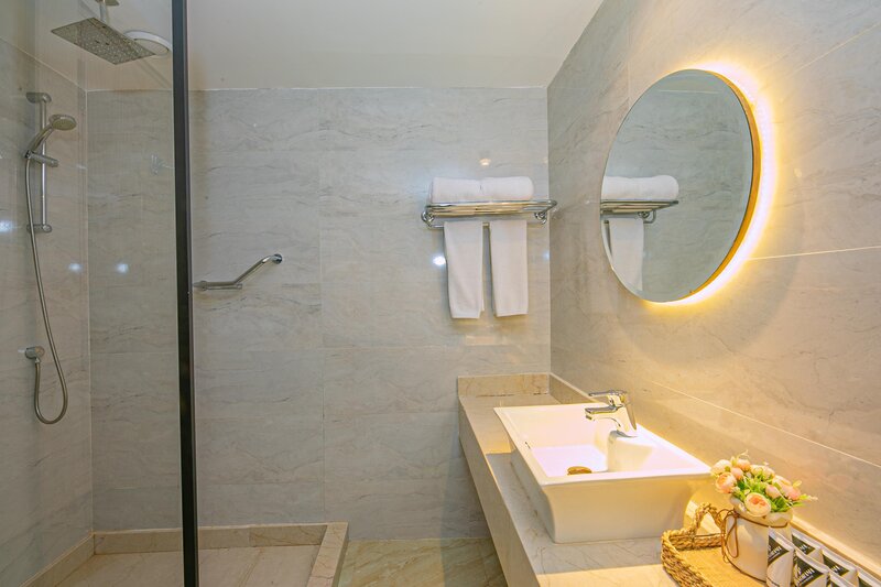 Panorama Bungalows Resort El Gouna 18