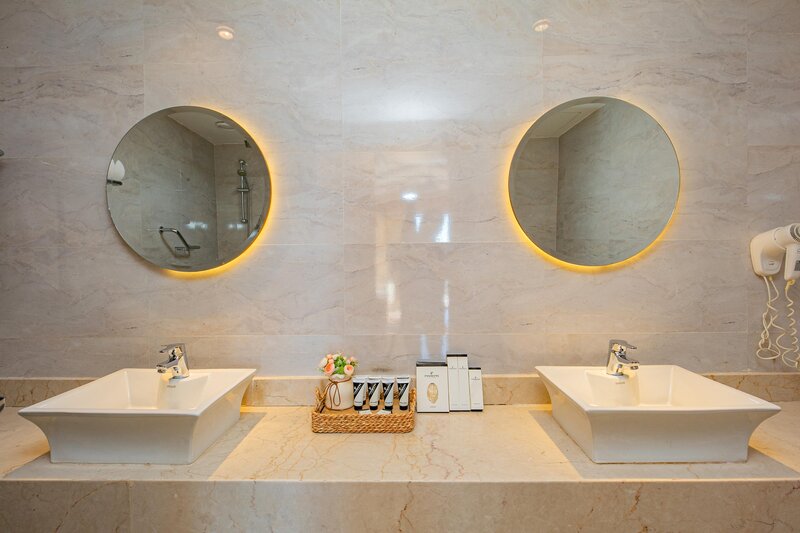 Panorama Bungalows Resort El Gouna 19
