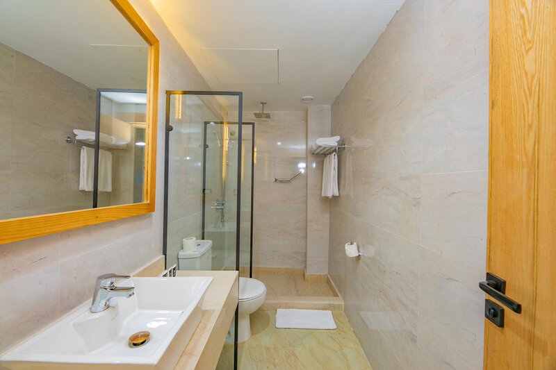 Panorama Bungalows Resort El Gouna 22