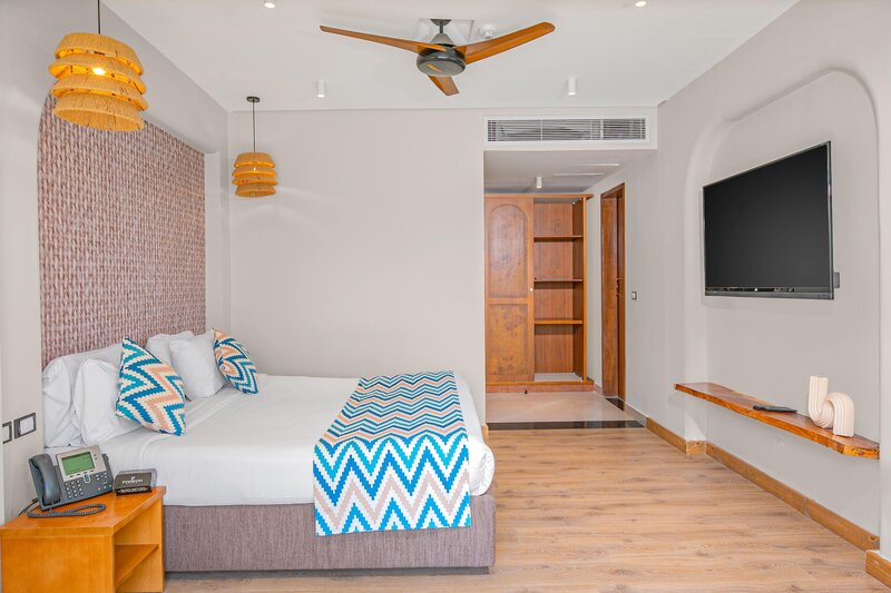 Panorama Bungalows Resort El Gouna 27