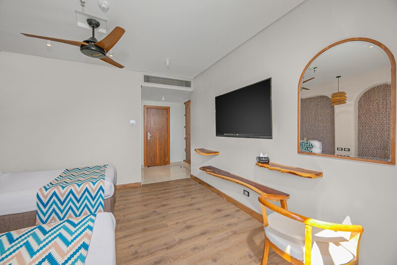 Panorama Bungalows Resort El Gouna 30