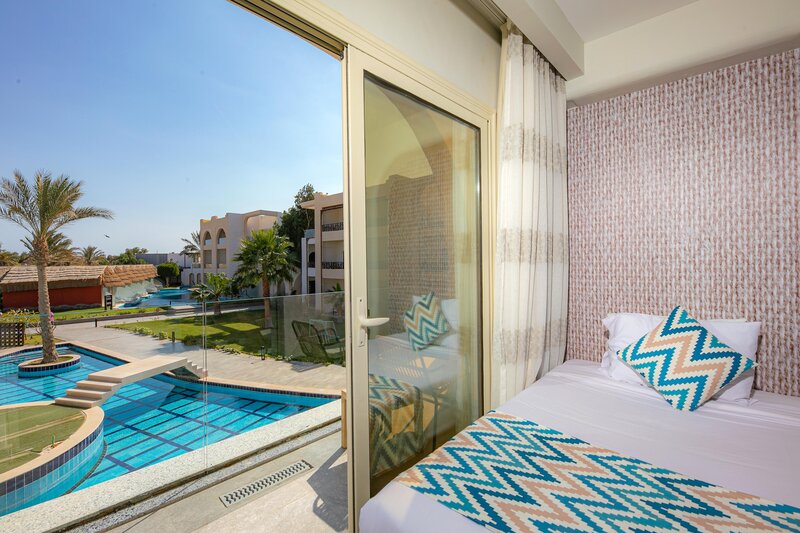 Panorama Bungalows Resort El Gouna 31