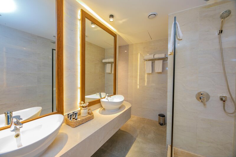 Panorama Bungalows Resort El Gouna 33