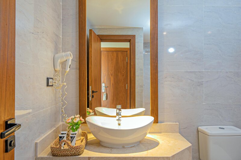 Panorama Bungalows Resort El Gouna 39
