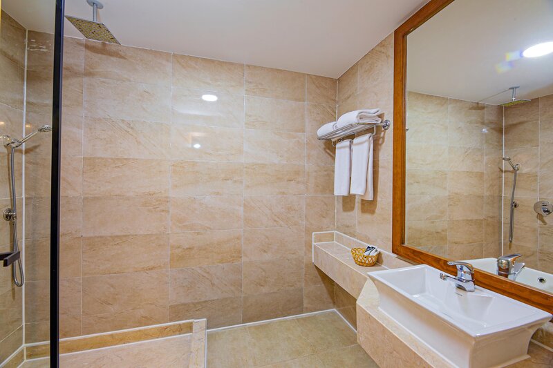 Panorama Bungalows Resort El Gouna 47