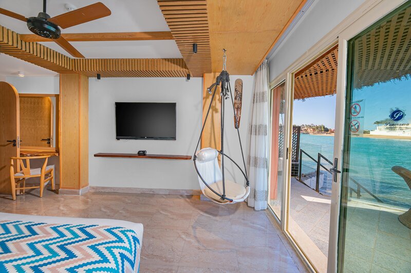 Panorama Bungalows Resort El Gouna 51
