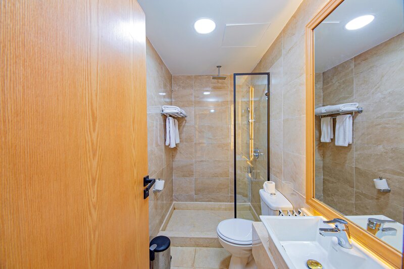 Panorama Bungalows Resort El Gouna 52