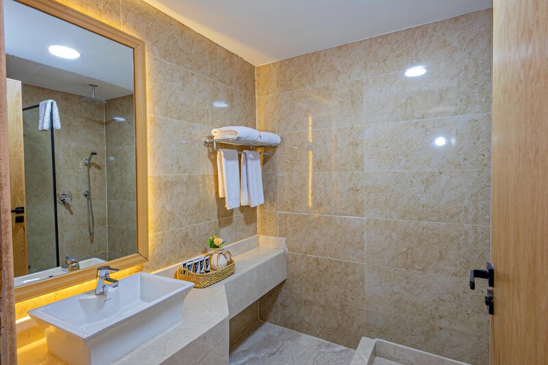 Panorama Bungalows Resort El Gouna 55