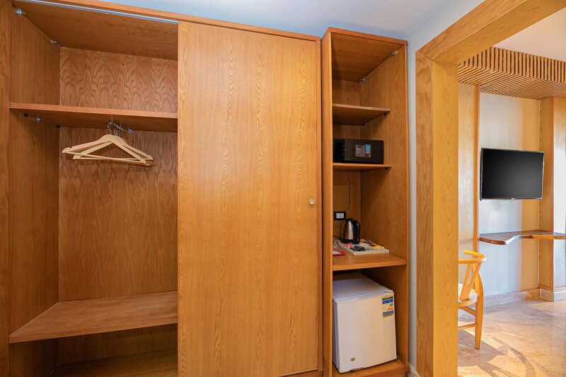 Panorama Bungalows Resort El Gouna 56