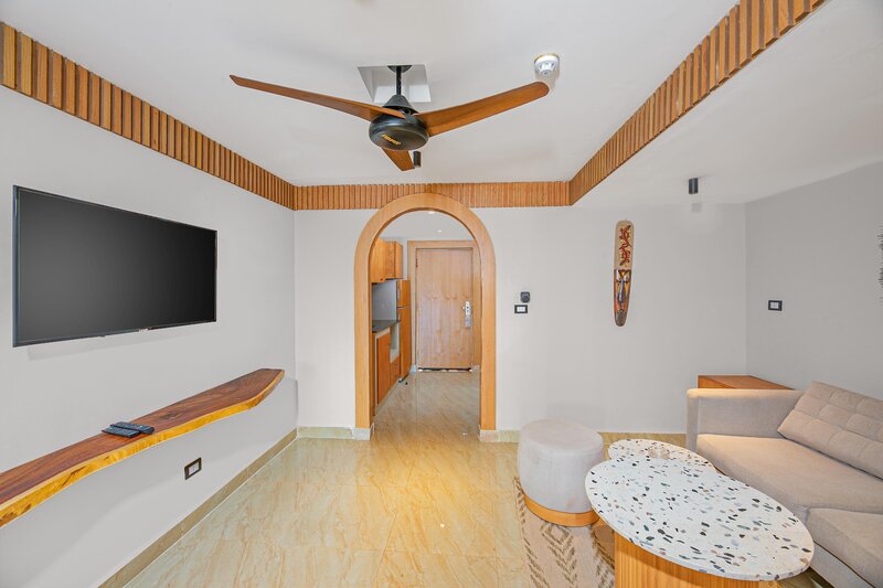 Panorama Bungalows Resort El Gouna 60