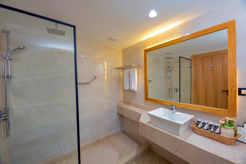 Panorama Bungalows Resort El Gouna 63