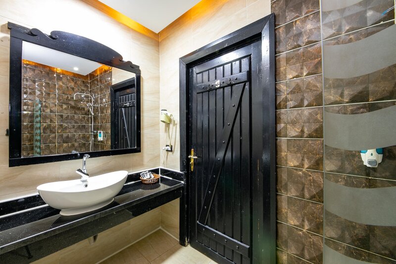 Panorama Bungalows Resort El Gouna 75