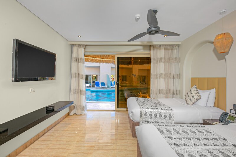 Panorama Bungalows Resort El Gouna 76