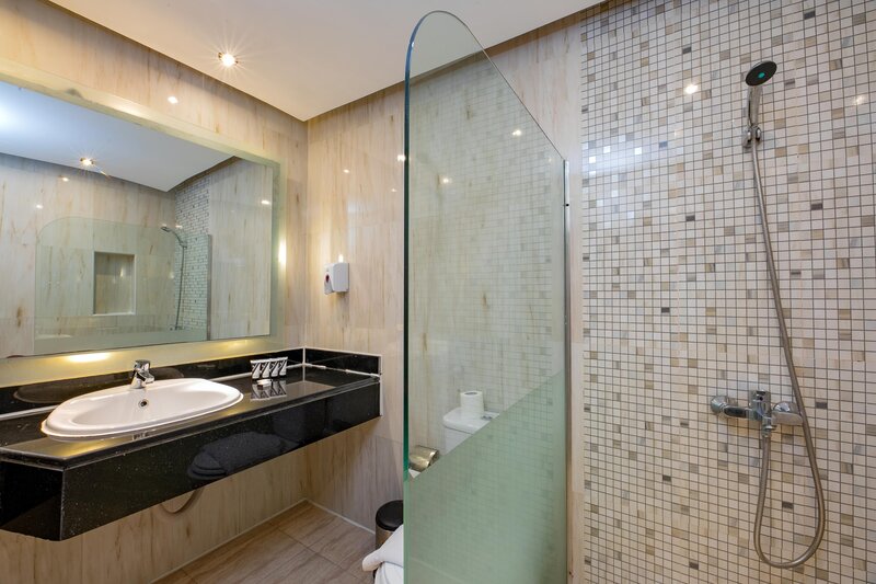 Panorama Bungalows Resort El Gouna 78