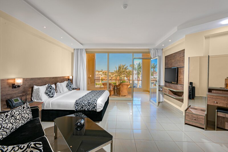Panorama Bungalows Resort El Gouna 81