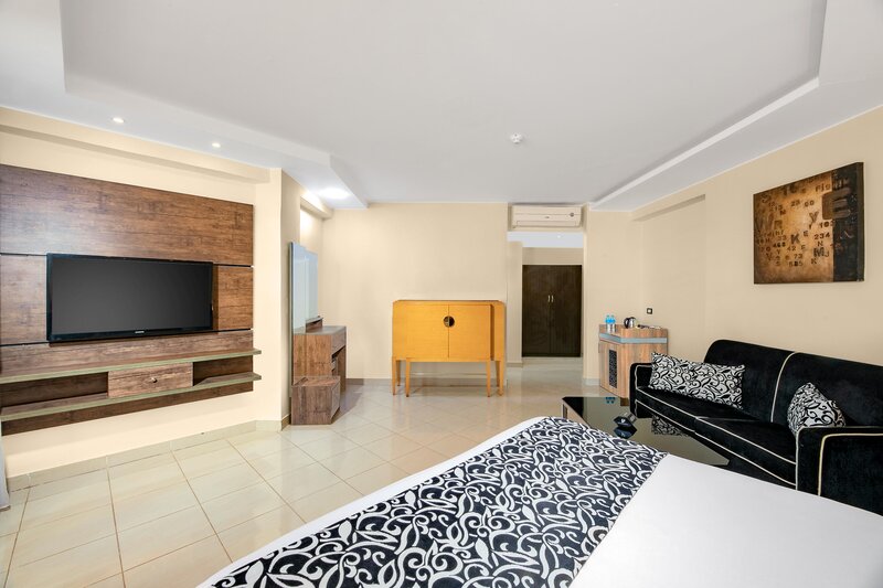 Panorama Bungalows Resort El Gouna 82