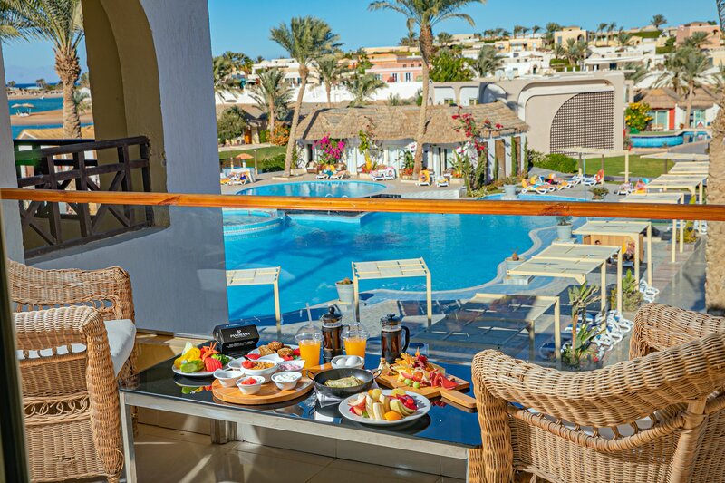 Panorama Bungalows Resort El Gouna 83