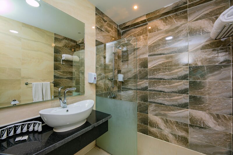 Panorama Bungalows Resort El Gouna 85