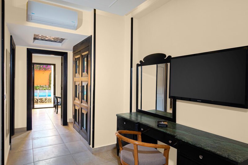 Panorama Bungalows Resort El Gouna 89