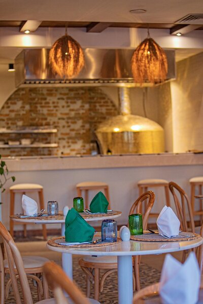 Panorama Bungalows Resort El Gouna 118
