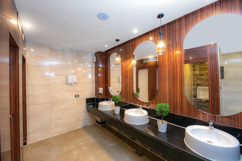 Panorama Bungalows Resort El Gouna 126