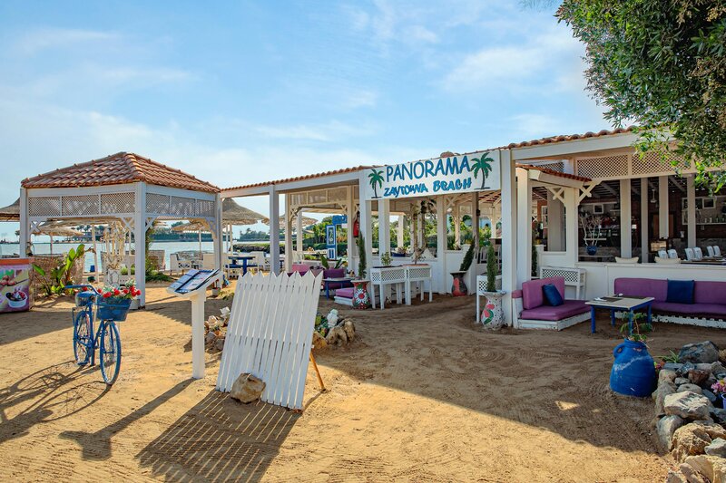 Panorama Bungalows Resort El Gouna 183