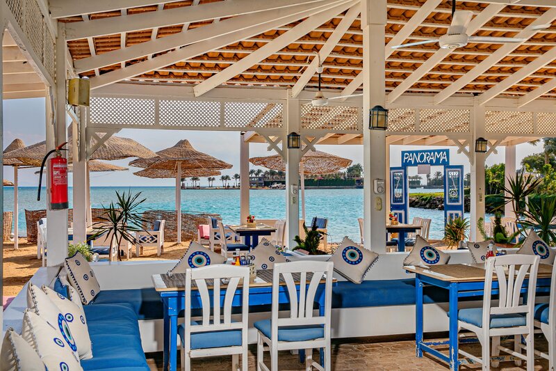 Panorama Bungalows Resort El Gouna 185