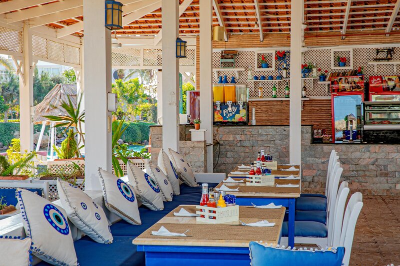 Panorama Bungalows Resort El Gouna 186
