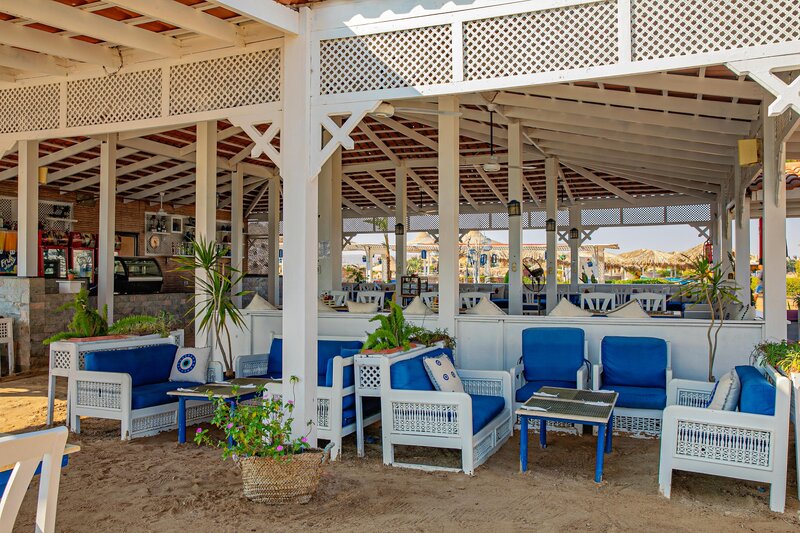 Panorama Bungalows Resort El Gouna 190
