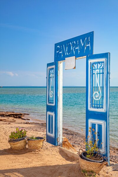 Panorama Bungalows Resort El Gouna 193